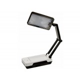 Настольный светильник LED Lamp 1,5W 22LED